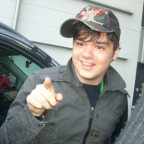 FanpageTeam - Bild 3