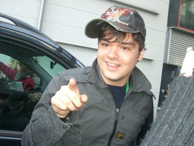 FanpageTeam - Bild 3