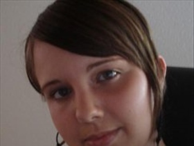 Sabina - Bild 1