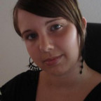 Sabina - Bild 1