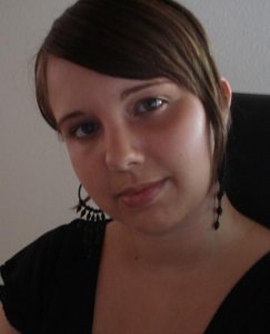 Sabina - Bild 1
