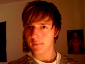 B-broke - Bild 1