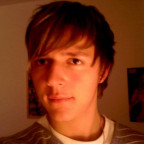 B-broke - Bild 1