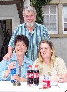 Tabs - Bild 5