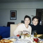 isiskav - Bild 2