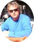 josef - Bild 1