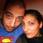 impexmedia - Bild 9
