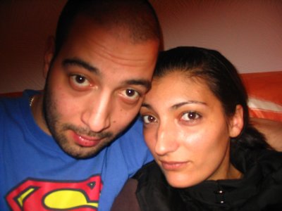 impexmedia - Bild 9