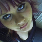 Terrormieze - Bild 2