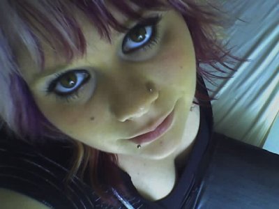 Terrormieze - Bild 2
