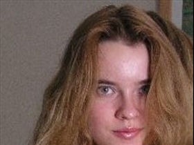 fetisch_heidi - Bild 1