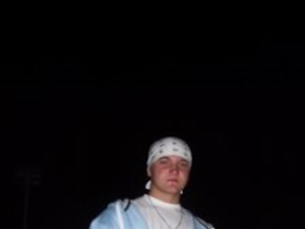 Andy1990 - Bild 1