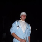 Andy1990 - Bild 1