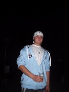 Andy1990 - Bild 1