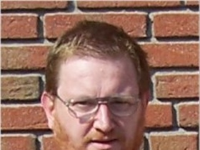 JTD1961 - Bild 1