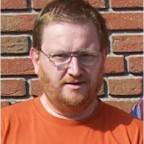 JTD1961 - Bild 1