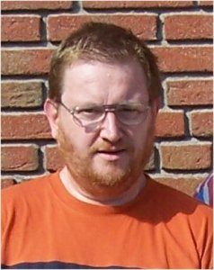 JTD1961 - Bild 1