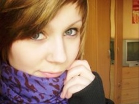 Itgirl - Bild 1