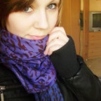 Itgirl - Bild 1