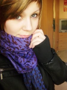 Itgirl - Bild 1