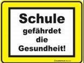 filox4 - Bild 6
