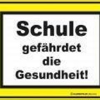 filox4 - Bild 6