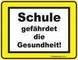 filox4 - Bild 6