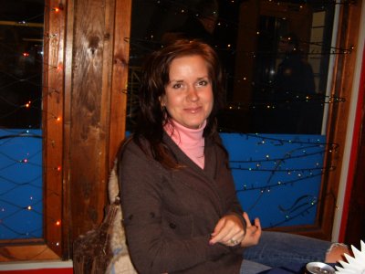 vasilek - Bild 2