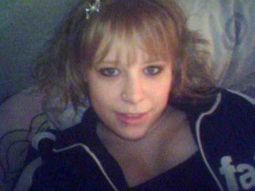 babysp4tzy - Bild 1