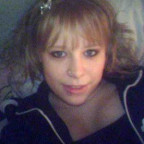 babysp4tzy - Bild 1