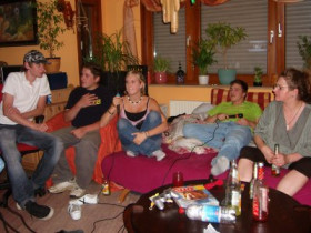 sasi - Bild 5