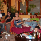 sasi - Bild 5