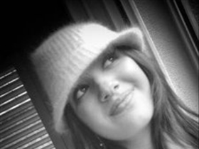 BrIaNnA17 - Bild 2