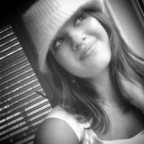 BrIaNnA17 - Bild 2