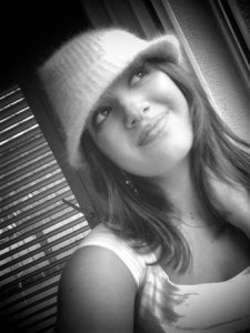 BrIaNnA17 - Bild 2