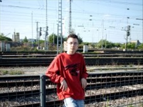 Sascha3008 - Bild 1