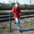 Sascha3008 - Bild 1
