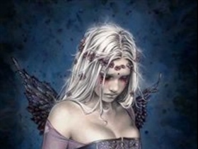 MarySparrow - Bild 3