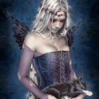 MarySparrow - Bild 3
