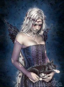 MarySparrow - Bild 3
