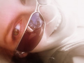 manu667 - Bild 2
