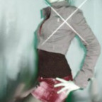 Cheska - Bild 3