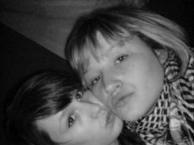 vaneY - Bild 4