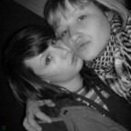 vaneY - Bild 4