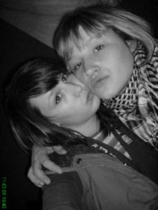 vaneY - Bild 4