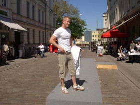 mamo - Bild 1