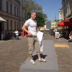 mamo - Bild 1