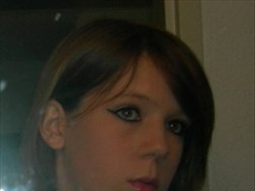 Fabienne17 - Bild 2