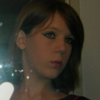 Fabienne17 - Bild 2