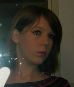 Fabienne17 - Bild 2